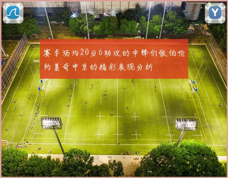 赛季场均20分6助攻的中锋们张伯伦约基奇申京的精彩表现分析